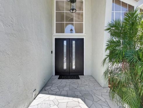1663 N Yurok  , Orange, CA