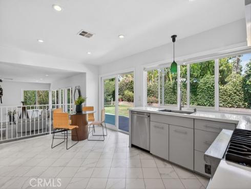1663 N Yurok  , Orange, CA