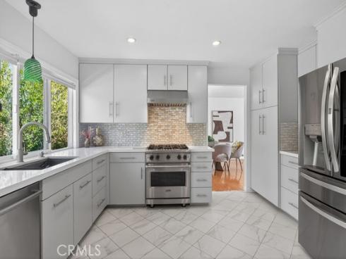 1663 N Yurok  , Orange, CA