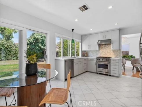 1663 N Yurok  , Orange, CA