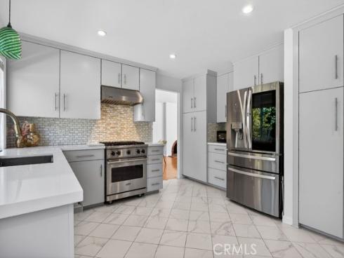 1663 N Yurok  , Orange, CA
