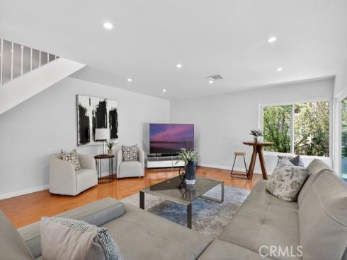 1663 N Yurok  , Orange, CA