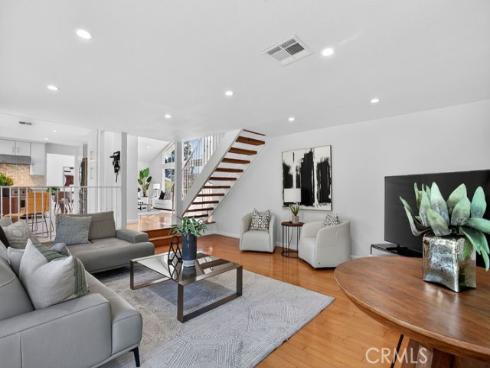 1663 N Yurok  , Orange, CA