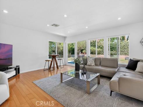 1663 N Yurok  , Orange, CA