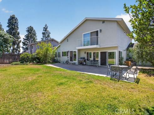 1663 N Yurok  , Orange, CA