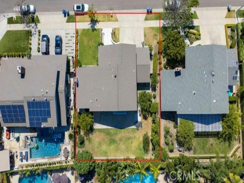 1663 N Yurok  , Orange, CA