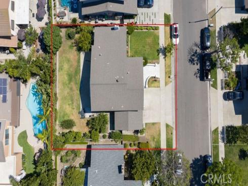 1663 N Yurok  , Orange, CA