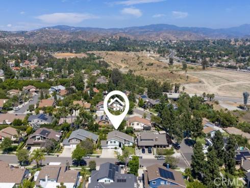 1663 N Yurok  , Orange, CA