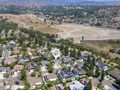 1663 N Yurok  , Orange, CA