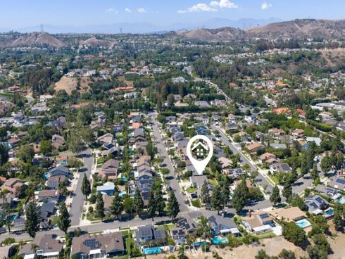 1663 N Yurok  , Orange, CA
