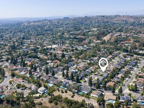 1663 N Yurok  , Orange, CA