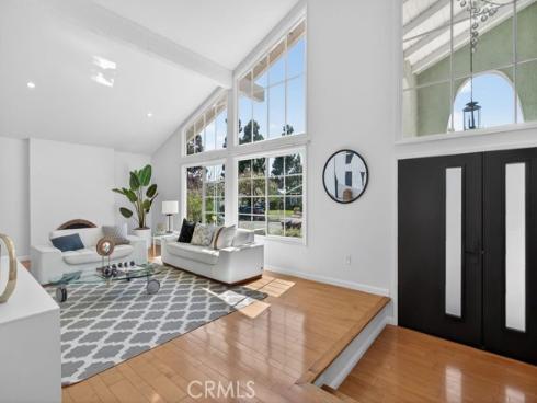 1663 N Yurok  , Orange, CA