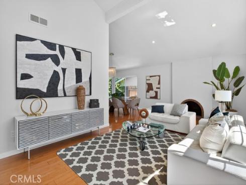 1663 N Yurok  , Orange, CA