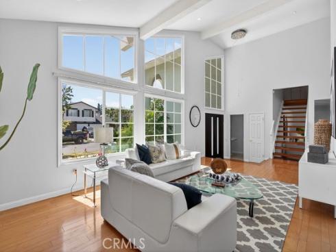 1663 N Yurok  , Orange, CA