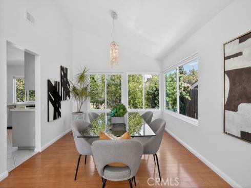 1663 N Yurok  , Orange, CA