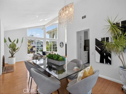 1663 N Yurok  , Orange, CA