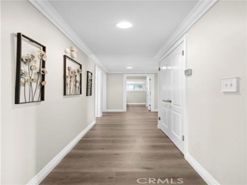 402 E Hoover Avenue, Orange, CA