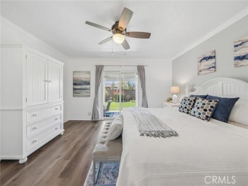 402 E Hoover Avenue, Orange, CA