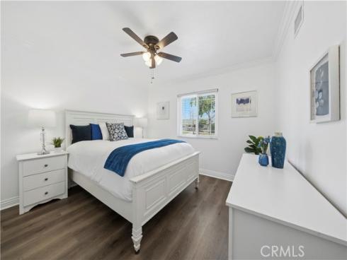 402 E Hoover Avenue, Orange, CA