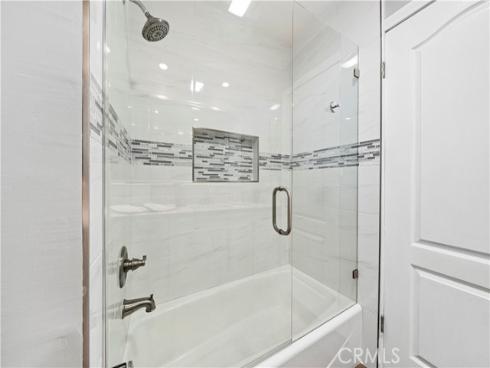 402 E Hoover Avenue, Orange, CA