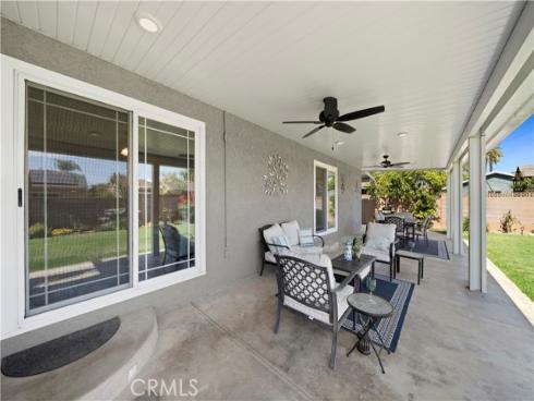 402 E Hoover Avenue, Orange, CA