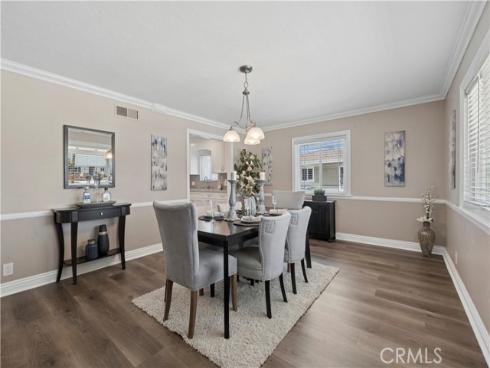 402 E Hoover Avenue, Orange, CA