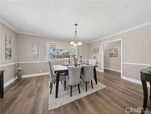 402 E Hoover Avenue, Orange, CA