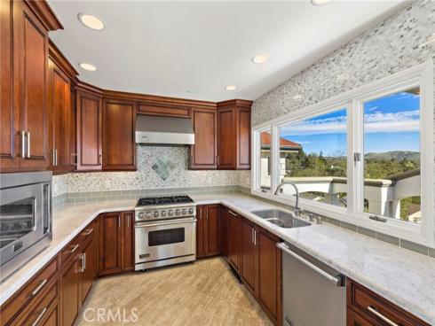 11031 Meads , Orange, CA