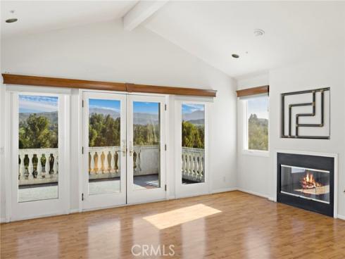 11031 Meads , Orange, CA