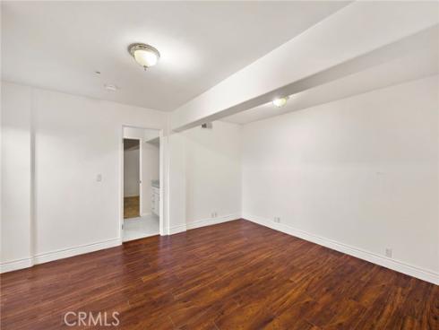 11031 Meads , Orange, CA