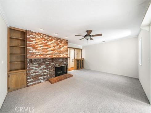 2215 E Quincy , Orange, CA