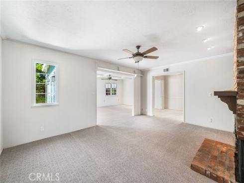 2215 E Quincy , Orange, CA
