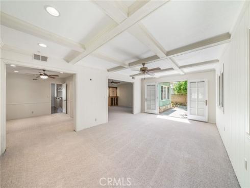 2215 E Quincy , Orange, CA