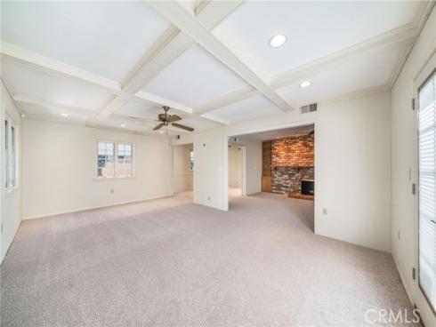 2215 E Quincy , Orange, CA