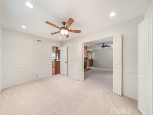 2215 E Quincy , Orange, CA
