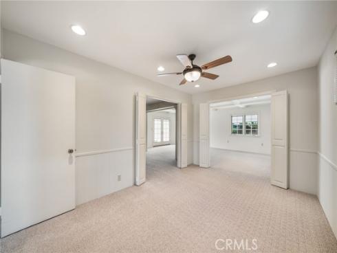 2215 E Quincy , Orange, CA