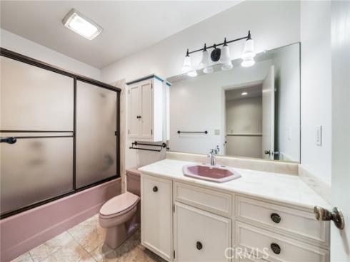 2215 E Quincy , Orange, CA