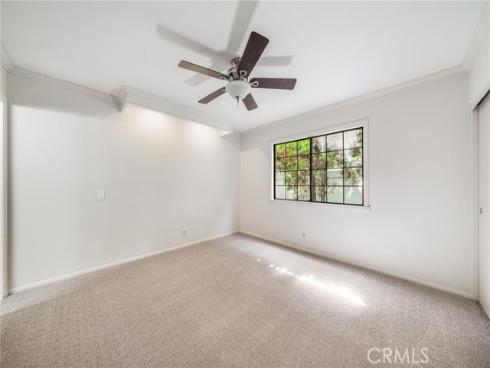 2215 E Quincy , Orange, CA