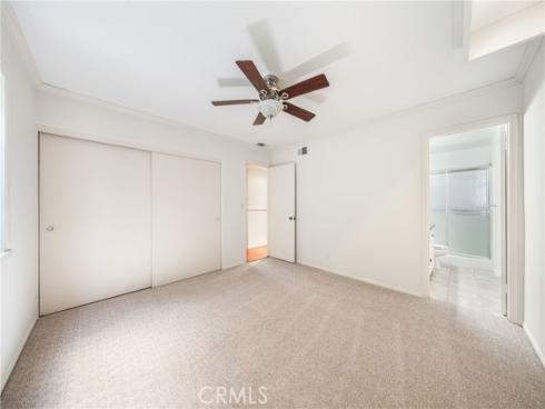 2215 E Quincy , Orange, CA
