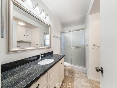 2215 E Quincy , Orange, CA
