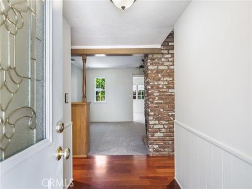 2215 E Quincy , Orange, CA