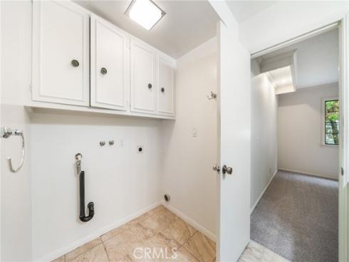 2215 E Quincy , Orange, CA