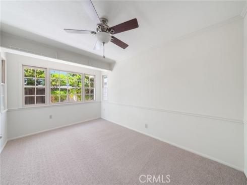 2215 E Quincy , Orange, CA