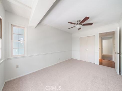 2215 E Quincy , Orange, CA