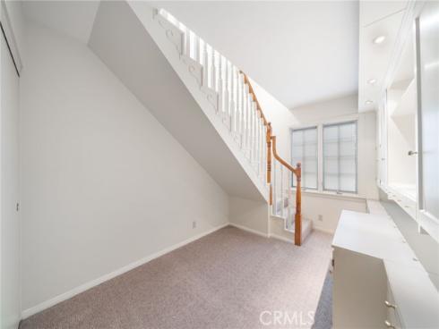 2215 E Quincy , Orange, CA