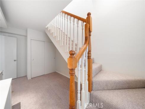 2215 E Quincy , Orange, CA