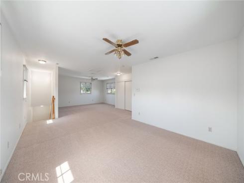 2215 E Quincy , Orange, CA
