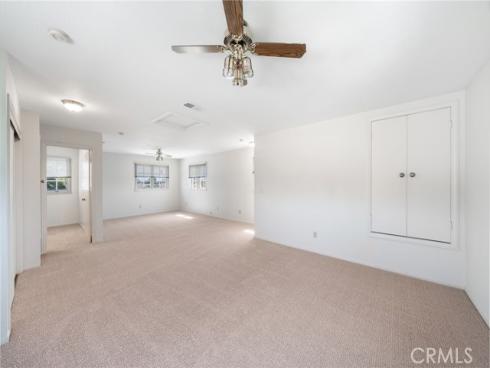 2215 E Quincy , Orange, CA