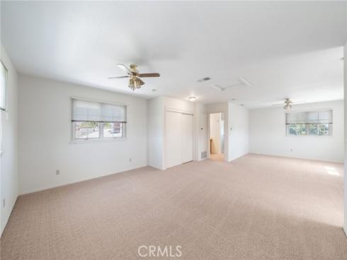 2215 E Quincy , Orange, CA