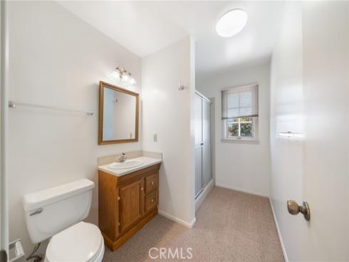 2215 E Quincy , Orange, CA